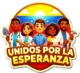Infopanas